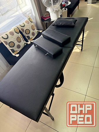 Стол для массажа Макеевка - изображение 4
