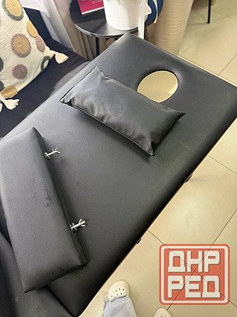 Стол для массажа Макеевка - изображение 2