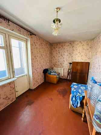 Продажа 2 комнатная квартира, г. Макеевка,пгт Ханженково, м-н Магистральный, Универмаг Макеевка