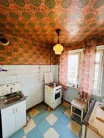 Продажа 2 комнатная квартира, г. Макеевка,пгт Ханженково, м-н Магистральный, Универмаг Макеевка