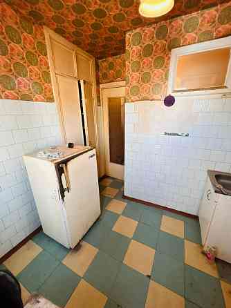 Продажа 2 комнатная квартира, г. Макеевка,пгт Ханженково, м-н Магистральный, Универмаг Макеевка