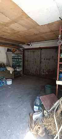 Продам 3-х комнатную квартиру 40 м² на земле в Пролетарском районе. Печное отопление (паровое). Донецк