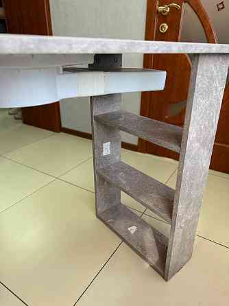 Маникюрный стол Макеевка