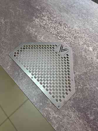 Маникюрный стол Макеевка