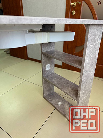 Маникюрный стол Макеевка - изображение 3