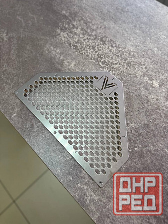 Маникюрный стол Макеевка - изображение 2