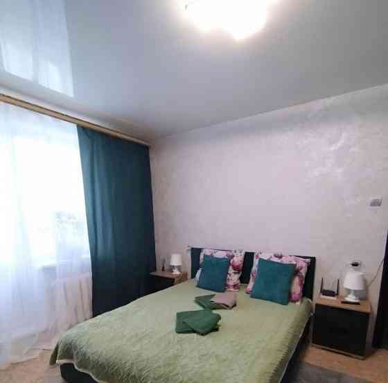 Сдаю двухкомнатную квартиру Калининский район, Безалкогольный Донецк