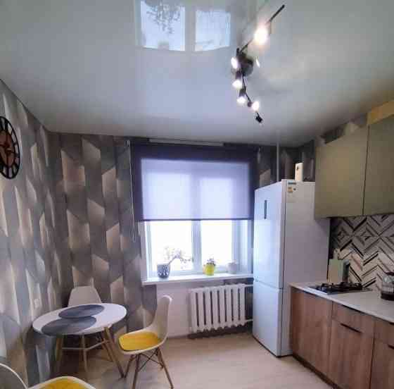 Сдаю двухкомнатную квартиру Калининский район, Безалкогольный Донецк