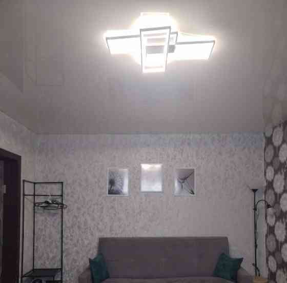 Сдаю двухкомнатную квартиру Калининский район, Безалкогольный Донецк