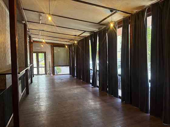 Помещение ул.Лавицкого 23 Мариуполь