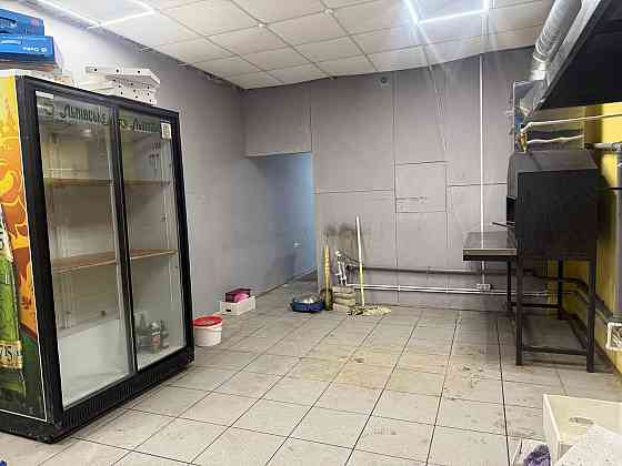 Помещение ул.Лавицкого 23 Мариуполь