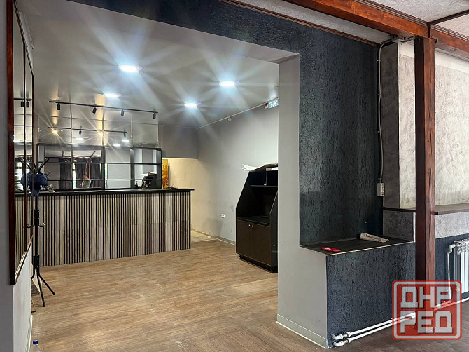 Помещение ул.Лавицкого 23 Мариуполь - изображение 3