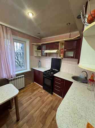 Сдам 2х комнатную квартиру Киевский район улица Артема остановка пер Андреева Донецк