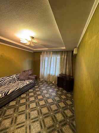 Сдам 2х комнатную квартиру Киевский район улица Артема остановка пер Андреева Донецк