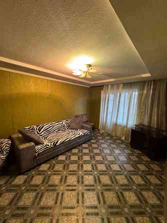 Сдам 2х комнатную квартиру Киевский район улица Артема остановка пер Андреева Донецк