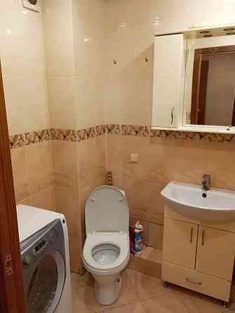 Сдам 2х комнатную квартиру Пролетарский район, Раздольная, остановка Комплекс Донецк