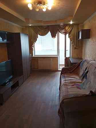 Сдам 2х комнатную квартиру Пролетарский район, Раздольная, остановка Комплекс Донецк