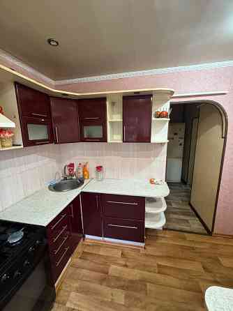 Сдам 2х комнатную квартиру Киевский район улица Артема остановка пер Андреева Донецк