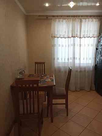 Сдам 2х комнатную квартиру Пролетарский район, Раздольная, остановка Комплекс Донецк