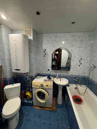 Сдам 2х комнатную квартиру Киевский район улица Артема остановка пер Андреева Донецк