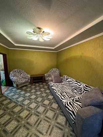 Сдам 2х комнатную квартиру Киевский район улица Артема остановка пер Андреева Донецк