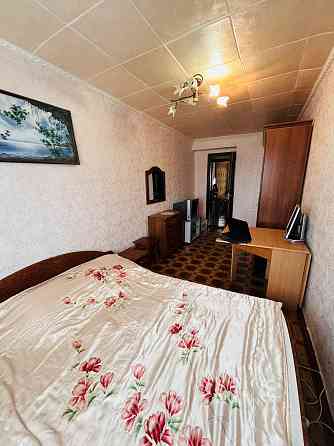 Продажа уютная 3 комнатной квартиры, г. Макеевка, Советский район, пгт Ханженково Макеевка