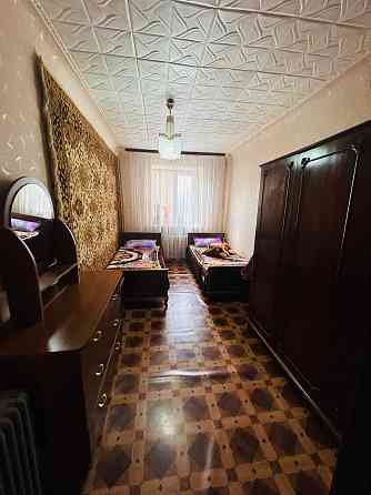 Продажа уютная 3 комнатной квартиры, г. Макеевка, Советский район, пгт Ханженково Макеевка