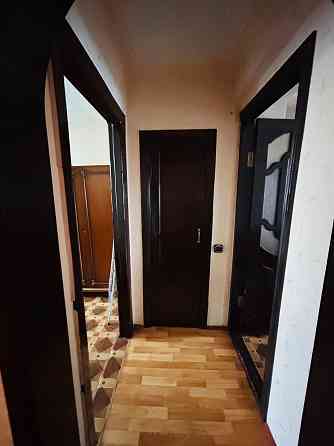 Продажа уютная 3 комнатной квартиры, г. Макеевка, Советский район, пгт Ханженково Макеевка