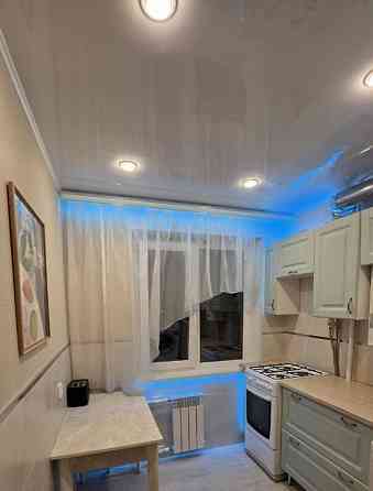 Сдам комфортную 2 - комнатную квартиру в Калининском районе ориентир ул.Цусимская Донецк