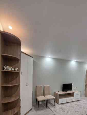 Сдам комфортную 2 - комнатную квартиру в Калининском районе ориентир ул.Цусимская Донецк