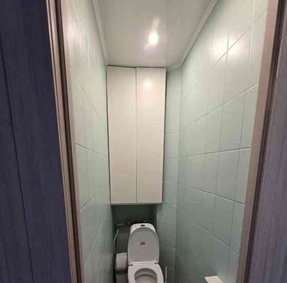 Сдам комфортную 2 - комнатную квартиру в Калининском районе ориентир ул.Цусимская Донецк