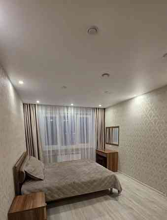 Сдам комфортную 2 - комнатную квартиру в Калининском районе ориентир ул.Цусимская Донецк