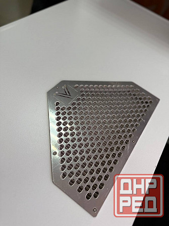 Маникюрны стол Макеевка - изображение 2