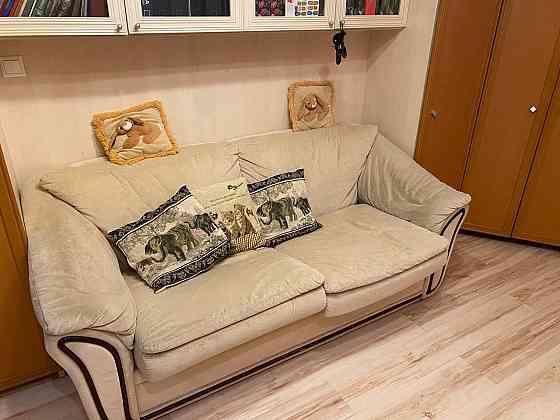 Сдам! Донецк