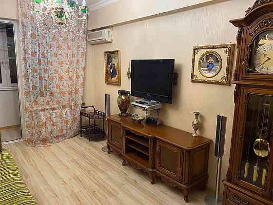 Сдам! Донецк