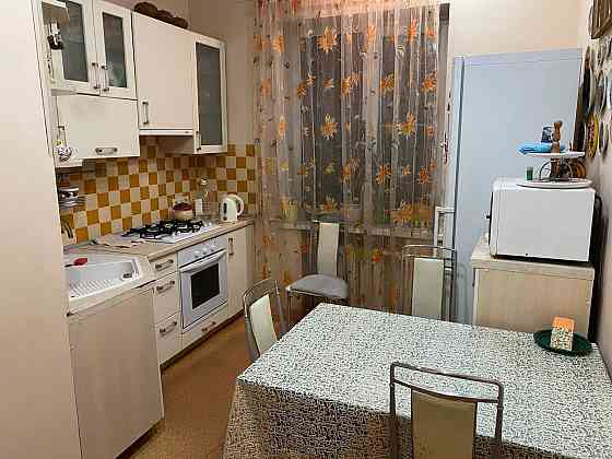 Сдам! Донецк