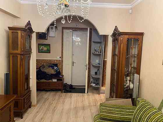 Сдам! Донецк