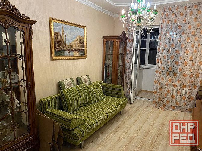 Сдам! Донецк - изображение 2