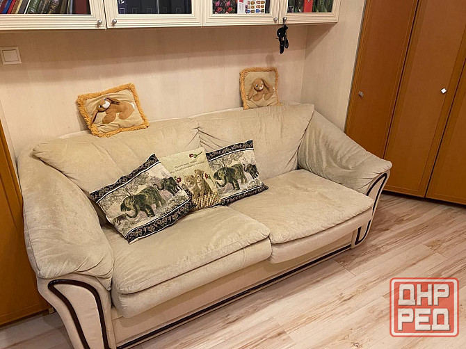 Сдам! Донецк - изображение 1