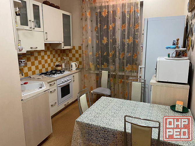 Сдам! Донецк - изображение 6