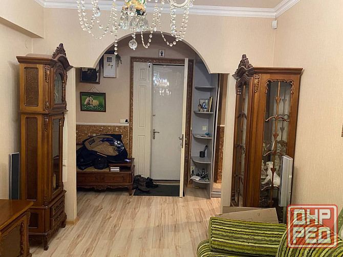 Сдам! Донецк - изображение 5