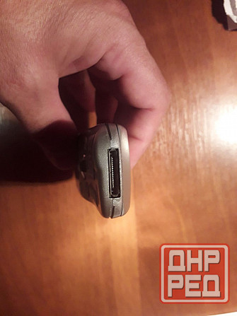 в коллекцию - Motorola Timeport 250 Донецк - изображение 7