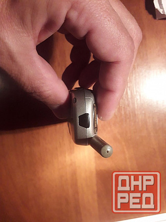 в коллекцию - Motorola Timeport 250 Донецк - изображение 4