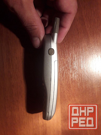 в коллекцию - Motorola Timeport 250 Донецк - изображение 5