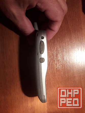 в коллекцию - Motorola Timeport 250 Донецк - изображение 6