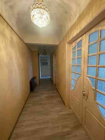 Сдам двухкомнатную квартиру Ленинский район, мкрн Звездный Донецк