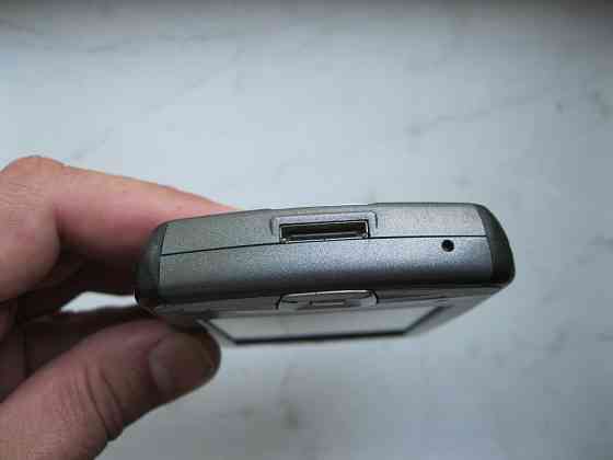 Кпк HP IpaQ hx2110 на Windows Mobile Донецк