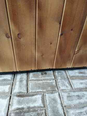 Деревянный туалет, душ , собачья будка Донецк