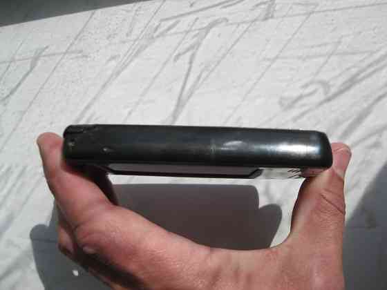 Кпк HP iPAQ hx2190 Windows Mobile 5 Донецк