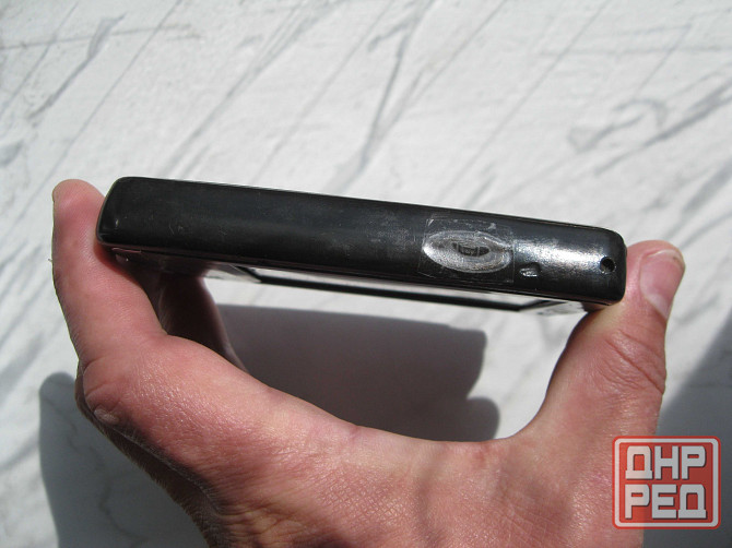 Кпк HP iPAQ hx2190 Windows Mobile 5 Донецк - изображение 8